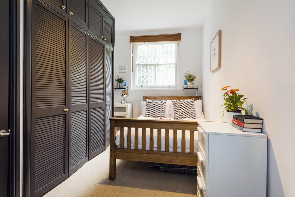 The Pembridge *