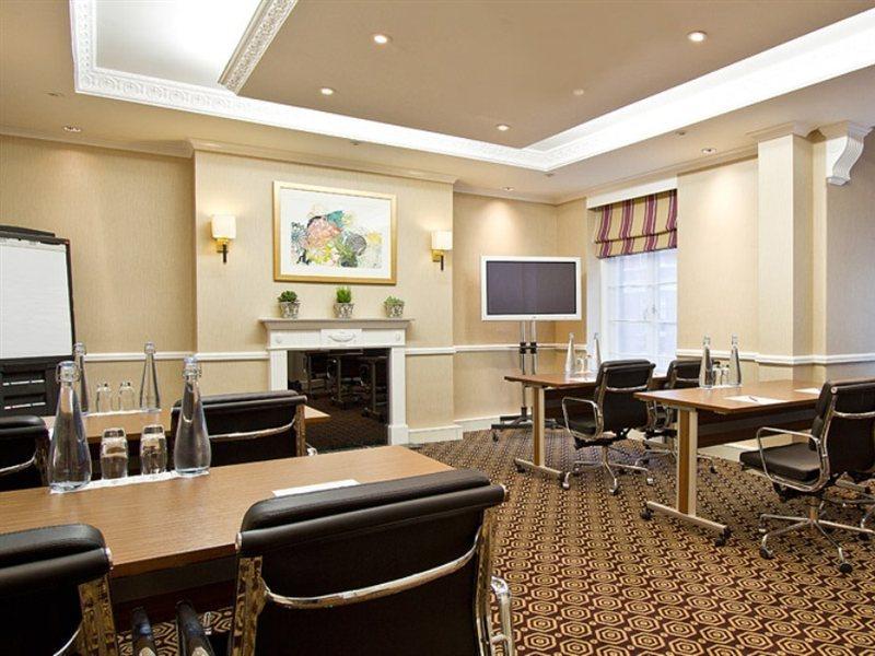 Hotel St. Ermin's Hotel, Autograph Collection London