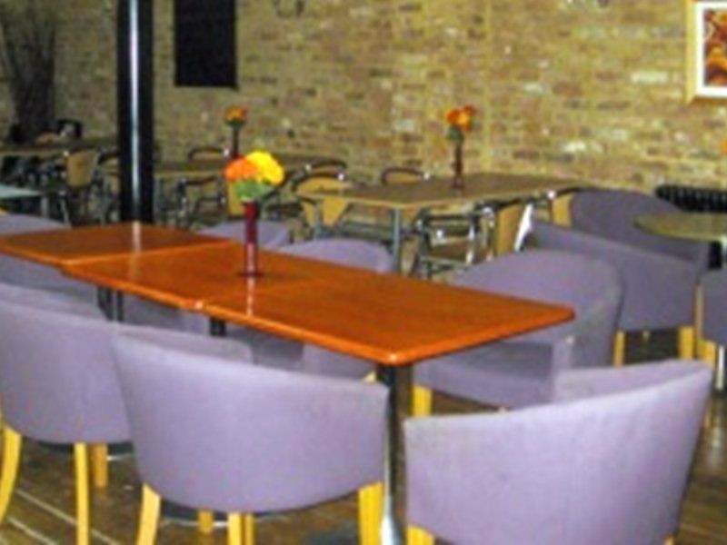 Somerset Baker Street 2*