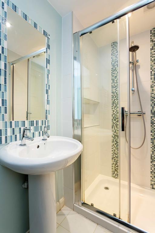 Veeve - Clapham Garden * London