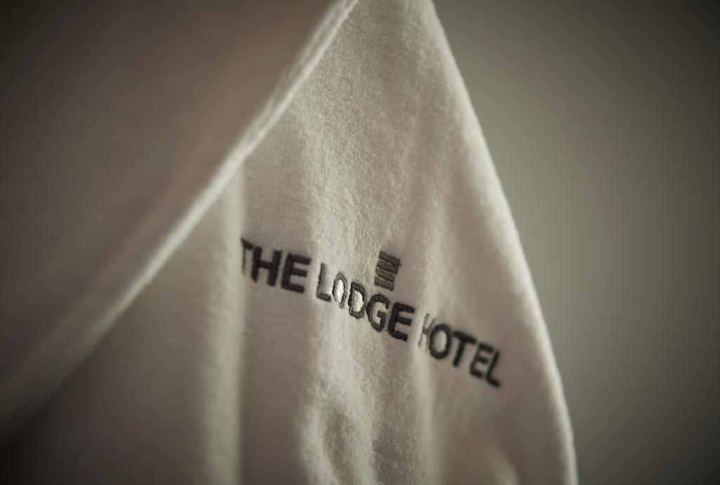 Hotel The - Putney 4*