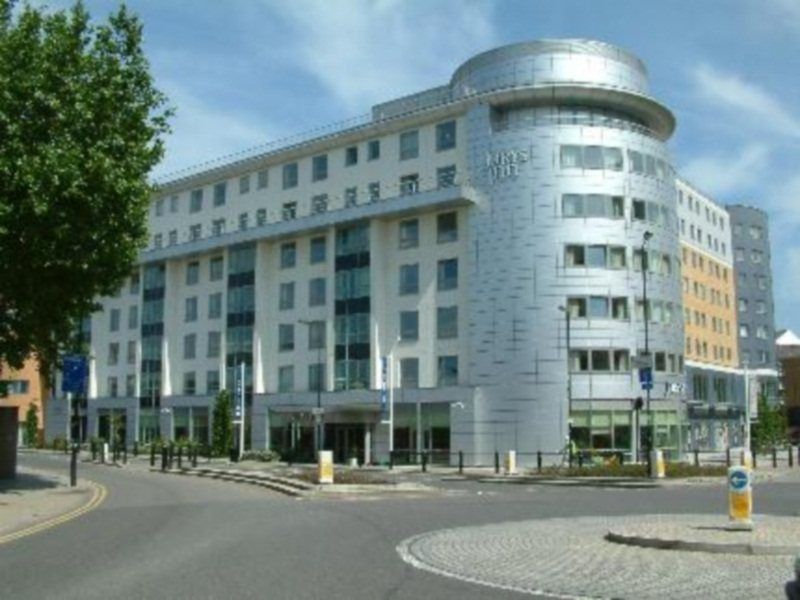 Doubletree By Hilton Chelsea 4* London