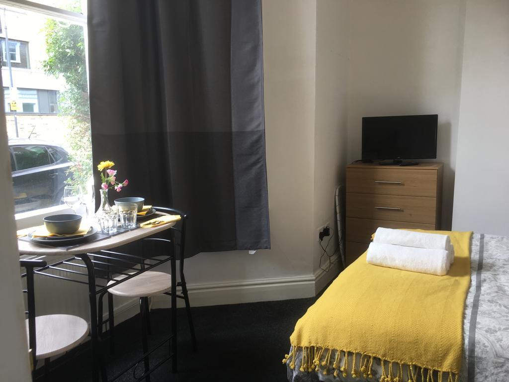 Hammersmith Lifestyle London