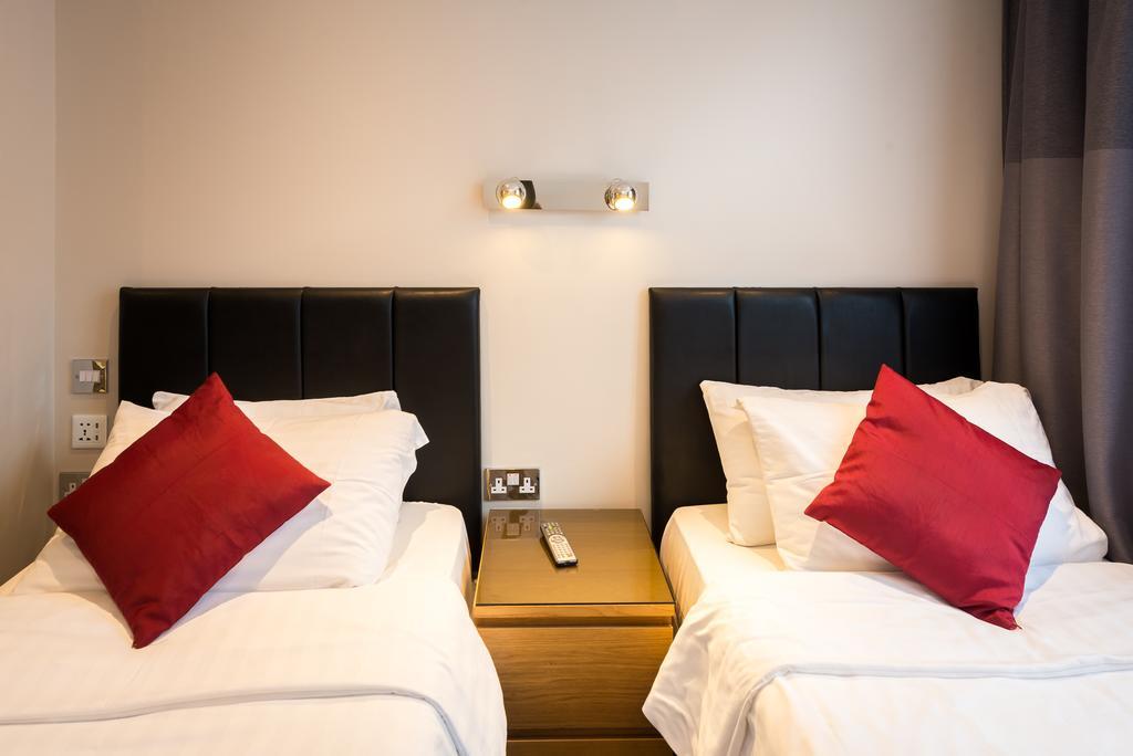 Adria Hotel