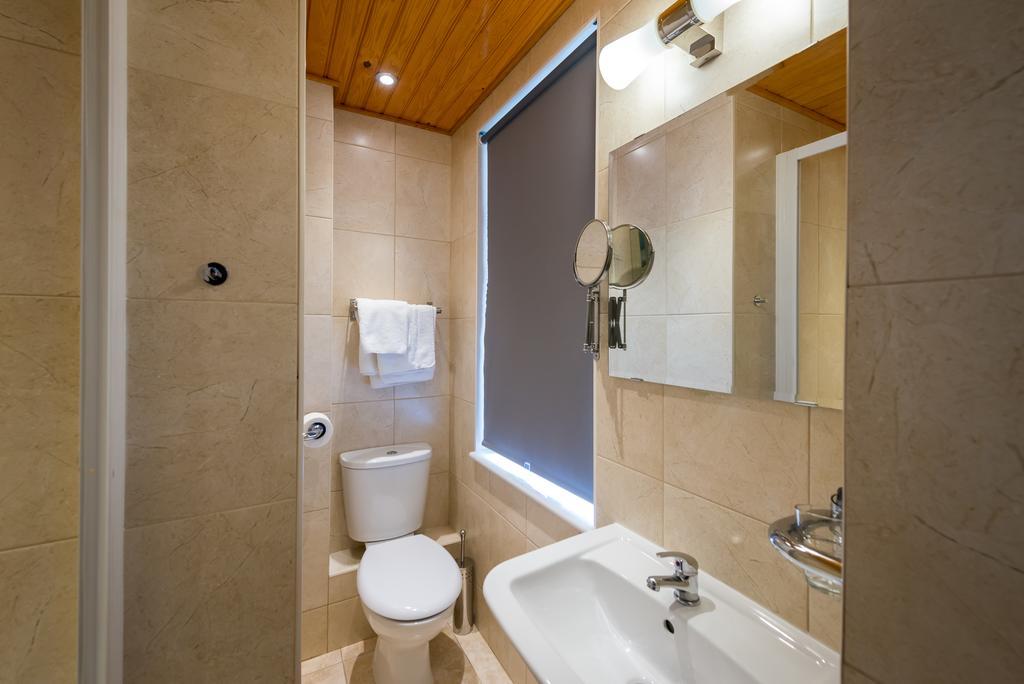 Adria Hotel 3*