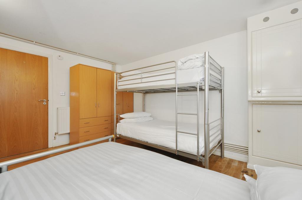 Access Appartement