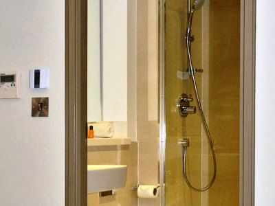 Arch Apartahotel 4*