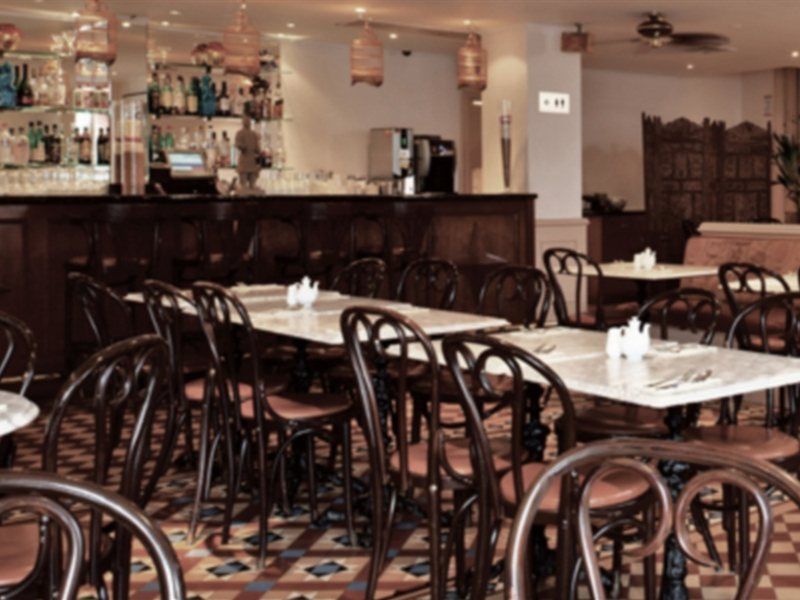 Millennium And Conference Centre Gloucester 4* London