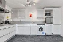 Apartment Access Apartments City *
