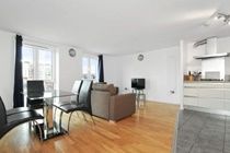 Access Apartments City