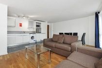 Access Apartments City Apartment *