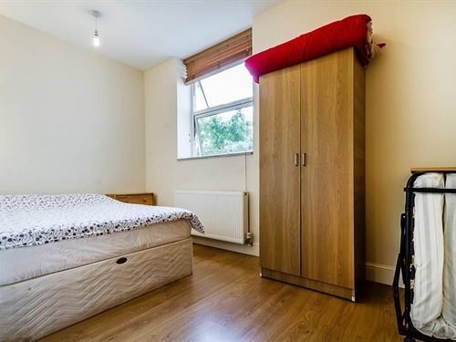 Aparthotel Windsor 4*