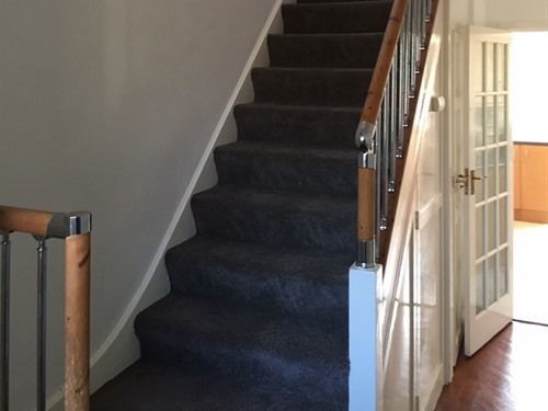 Bed & Breakfast St Mildreds