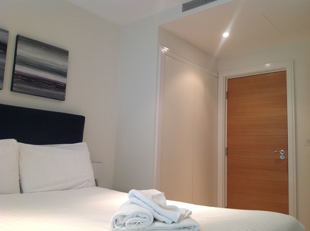 Ng 4* London