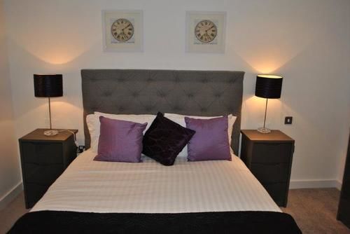Ng Hotel London
