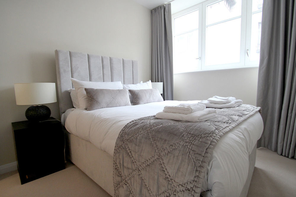 Chancery Lane * London