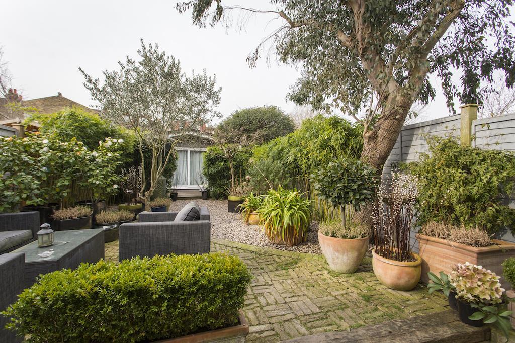 Parklands B&B