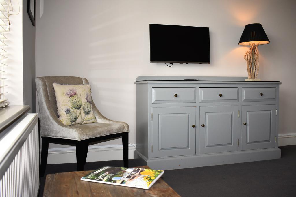 Packfords Hotel Londen