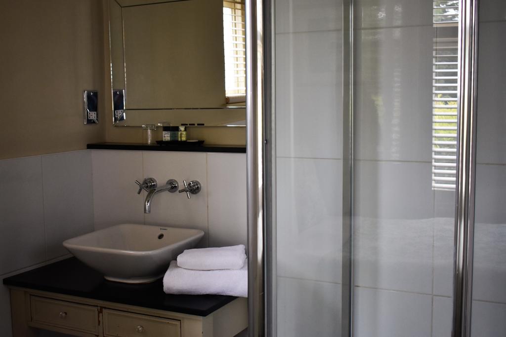 Packfords 3* Londen