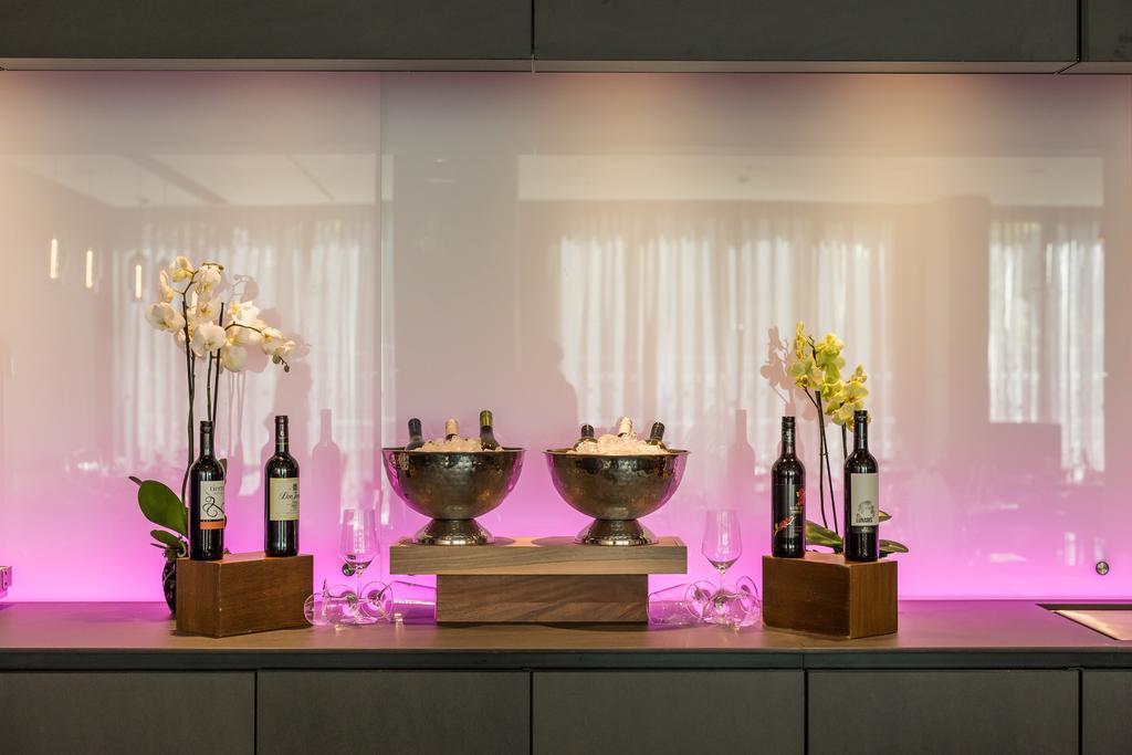 Hotel Park Plaza London, Park Royal London