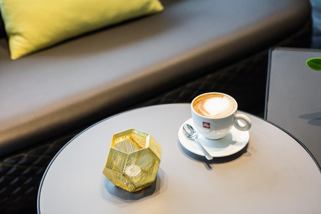 Park Plaza London, Park Royal 4* London
