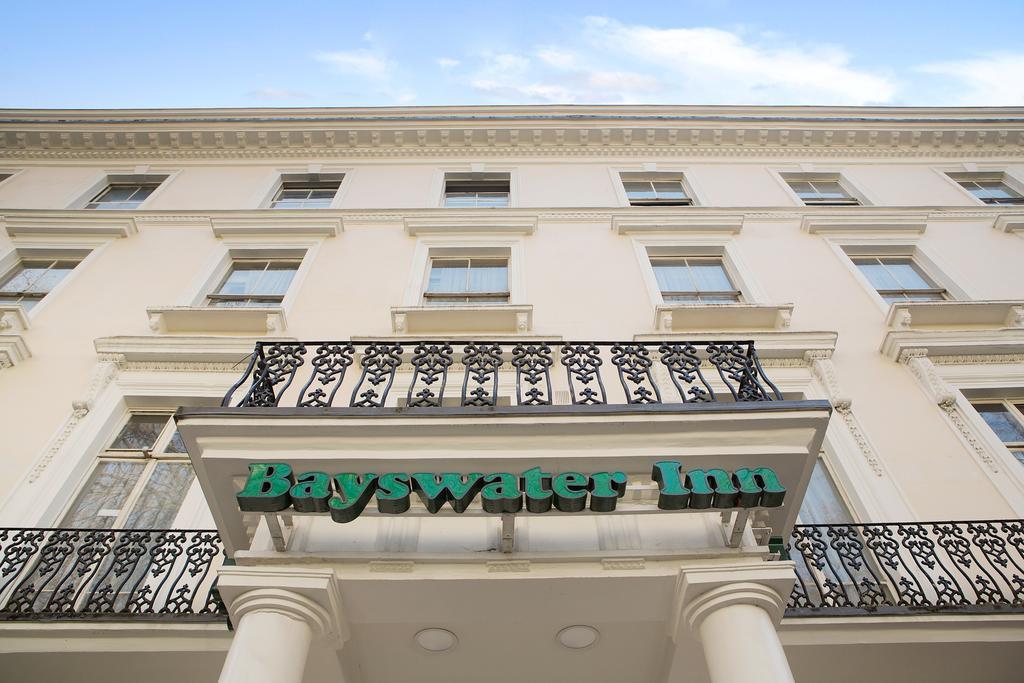 Park Avenue Bayswater Hyde Park 4* London