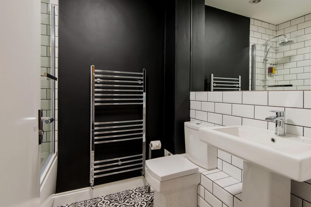 Apartment M-hotels
