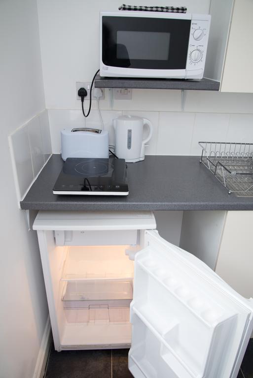 Tlk & - Beckenham Junction Apartment