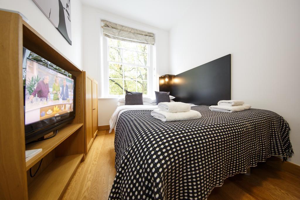 Studios2let Londen