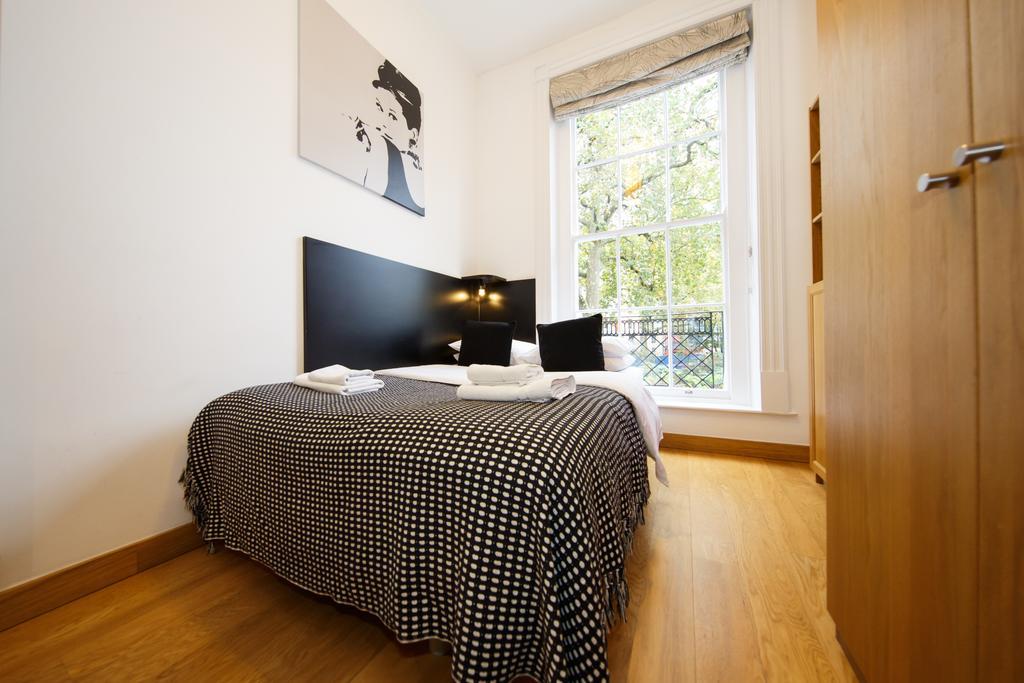 Studios2let Londen