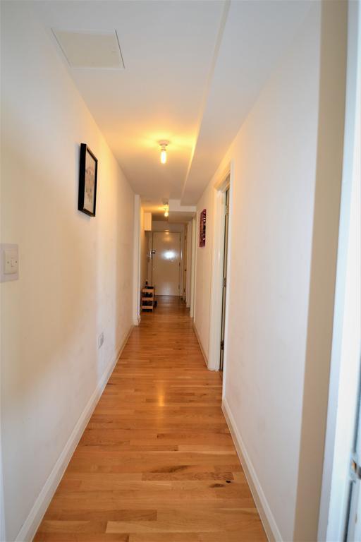 Maze Hill Greenwich Apartment London