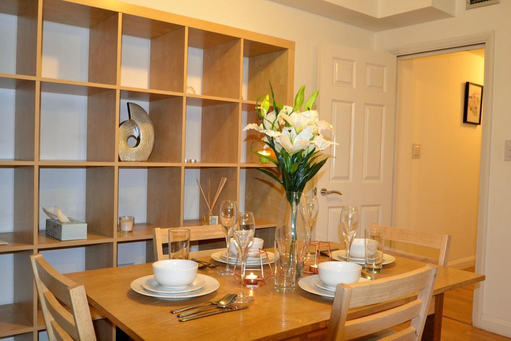 Apartment Maze Hill Greenwich London