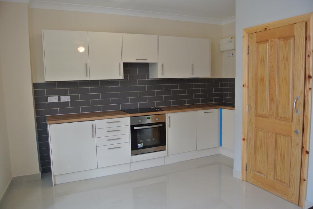 Appartement Seven Dials