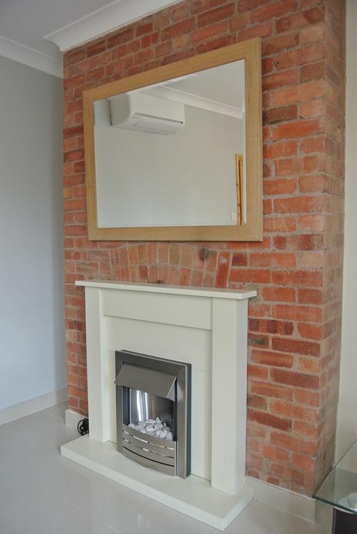Seven Dials Appartement