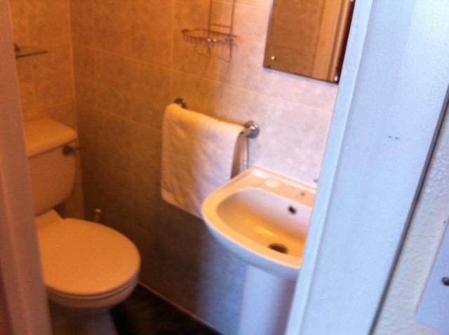 Guest house Orlando