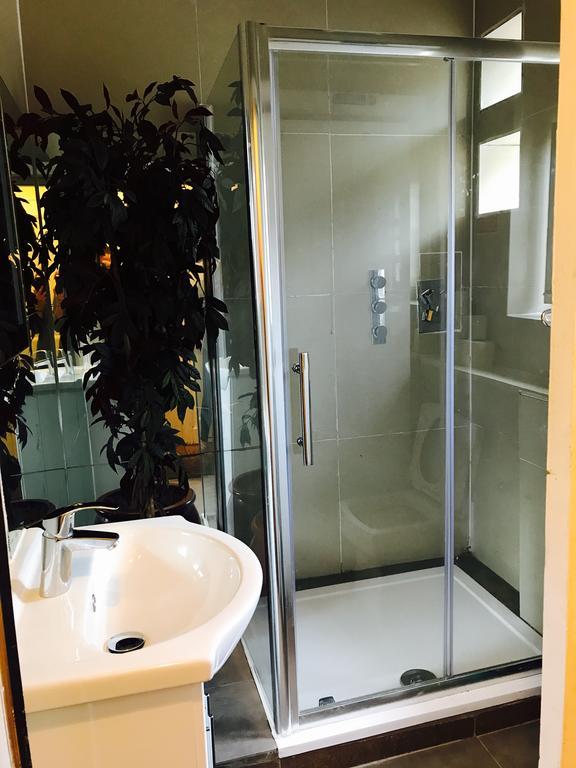 Guest house Prince Arthur 3*