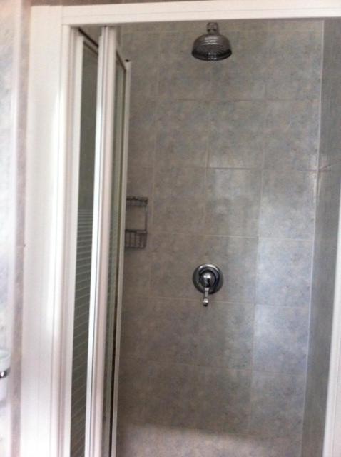 Guest house Orlando