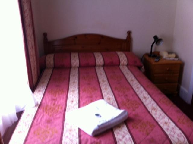 Orlando Guest house