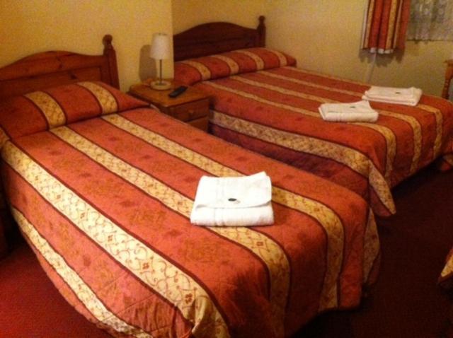 Guest house Orlando