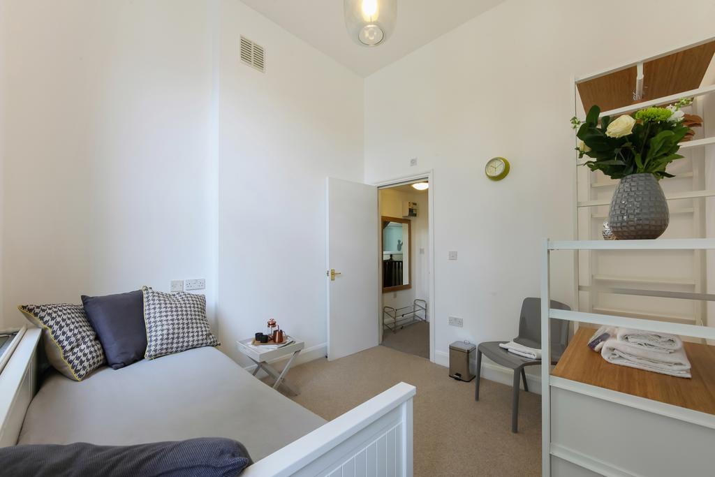 Nevern House Guest house London