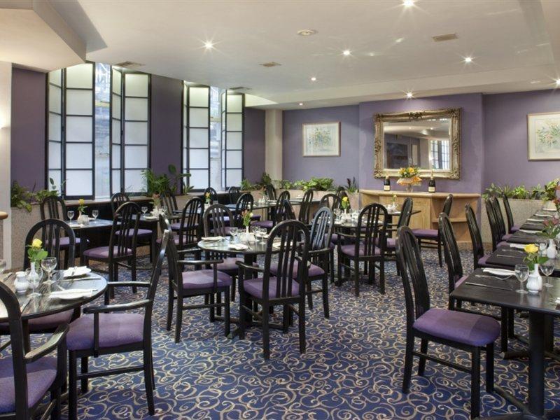 Hotel The Welbeck By Ihg London