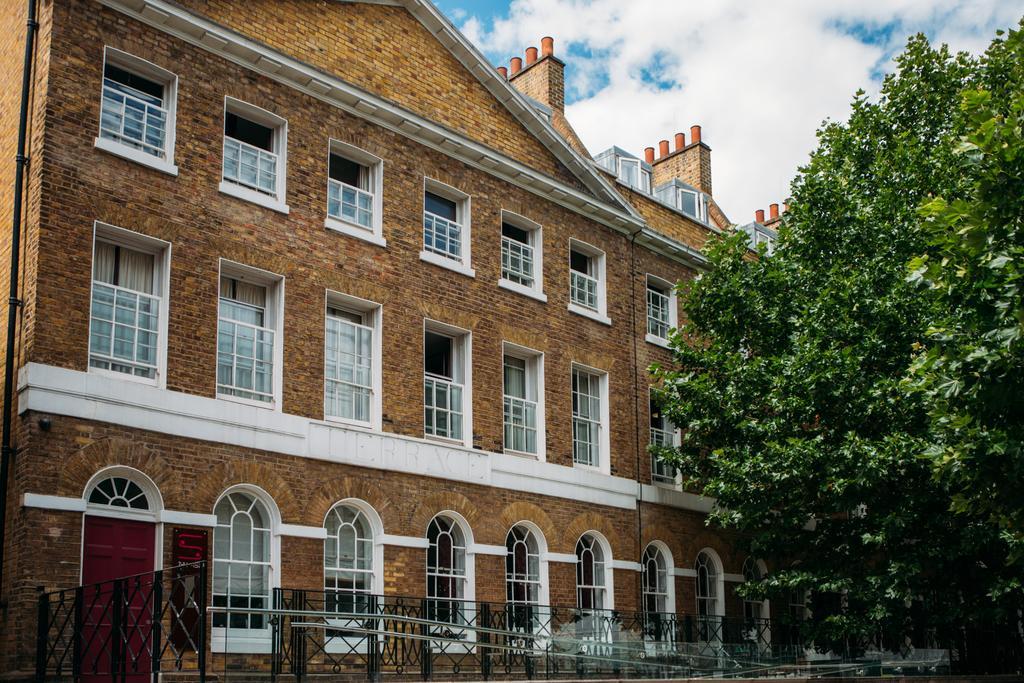 Hostel Safestay Elephant & Castle (adults Only) London