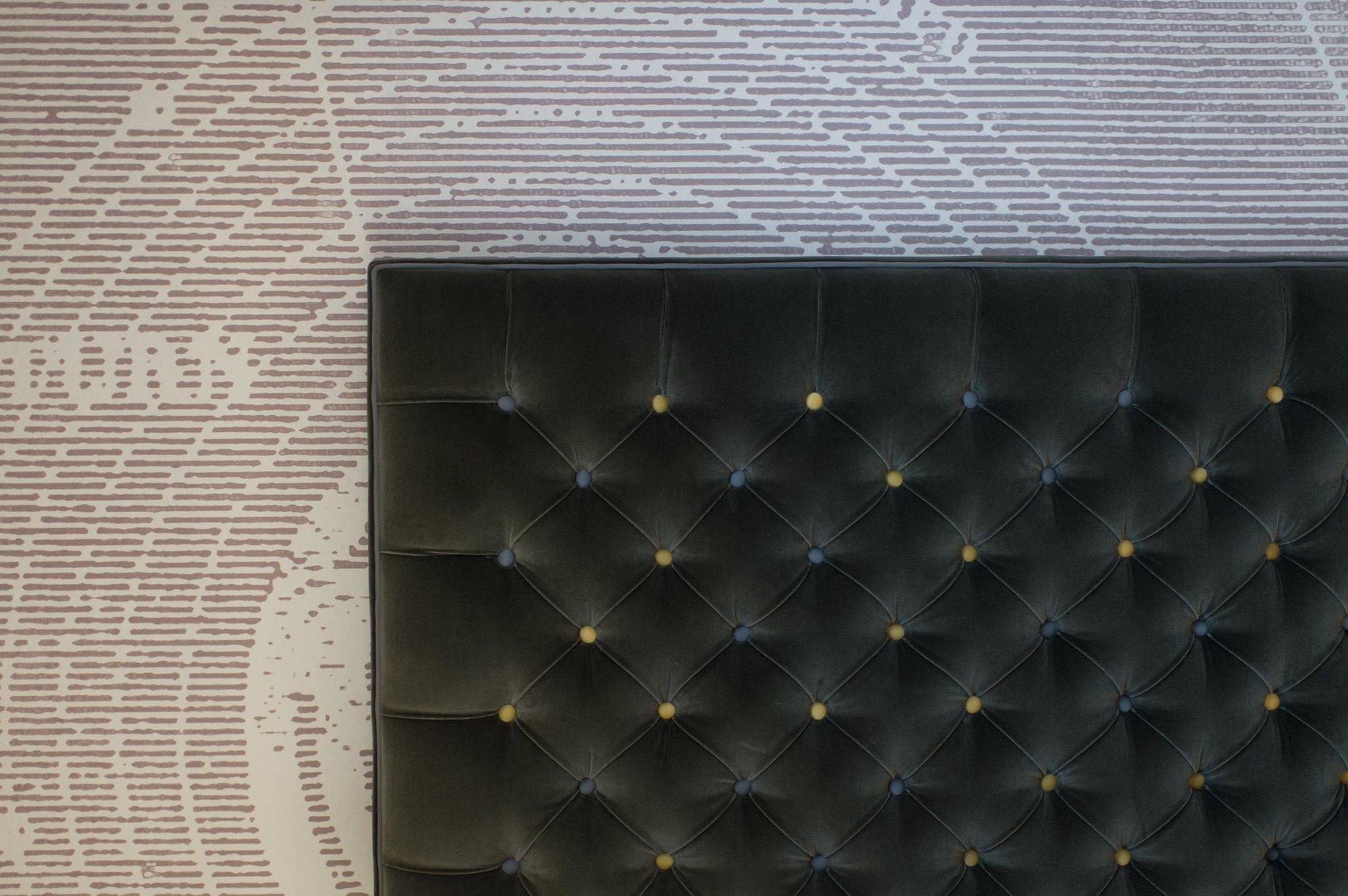 Hotel The Ampersand - Small Luxury Of The World Londen
