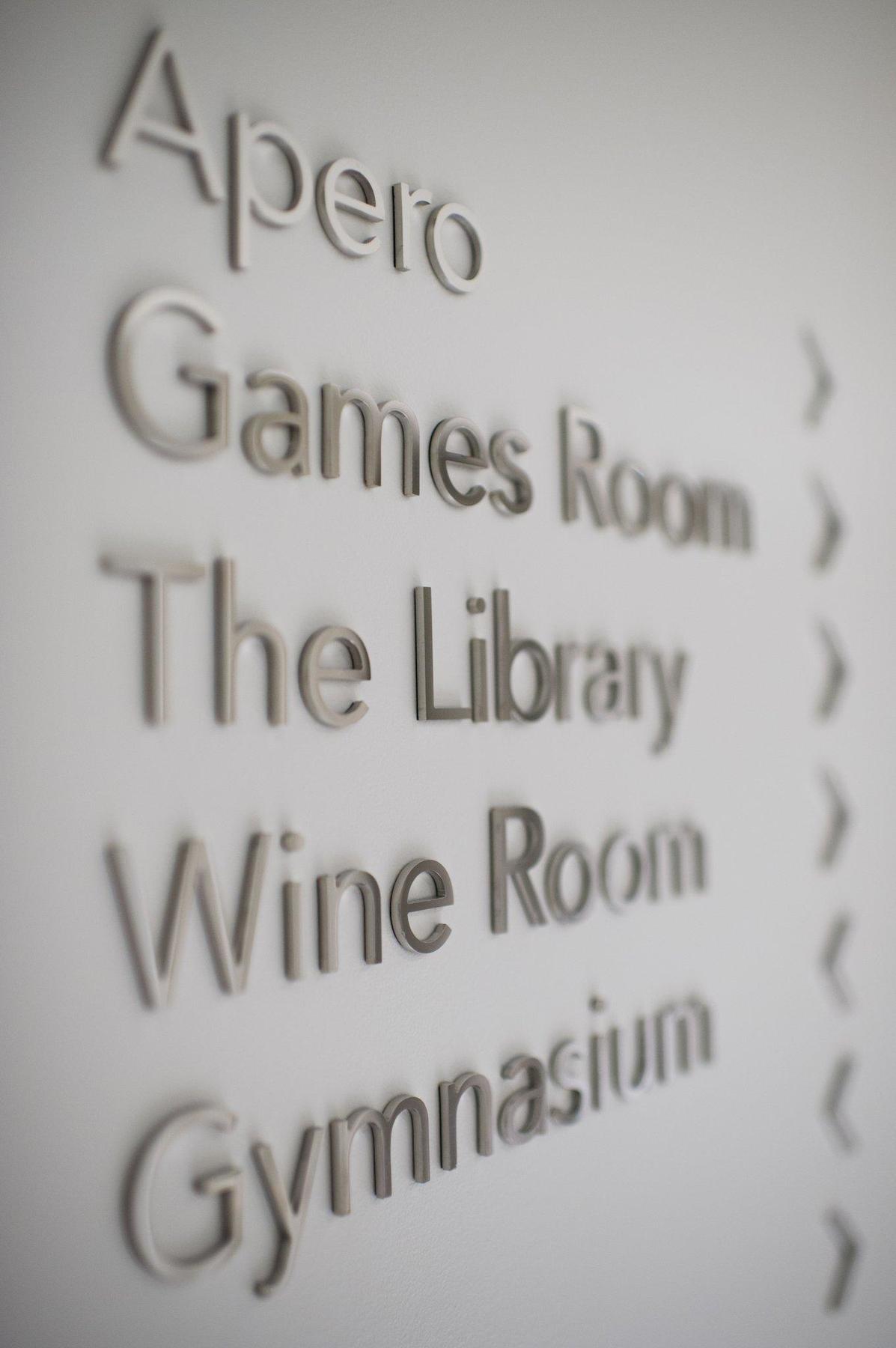 The Ampersand - Small Luxury Of The World Hotel Londen