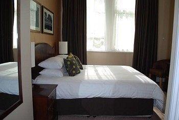 The Brook Hotel London