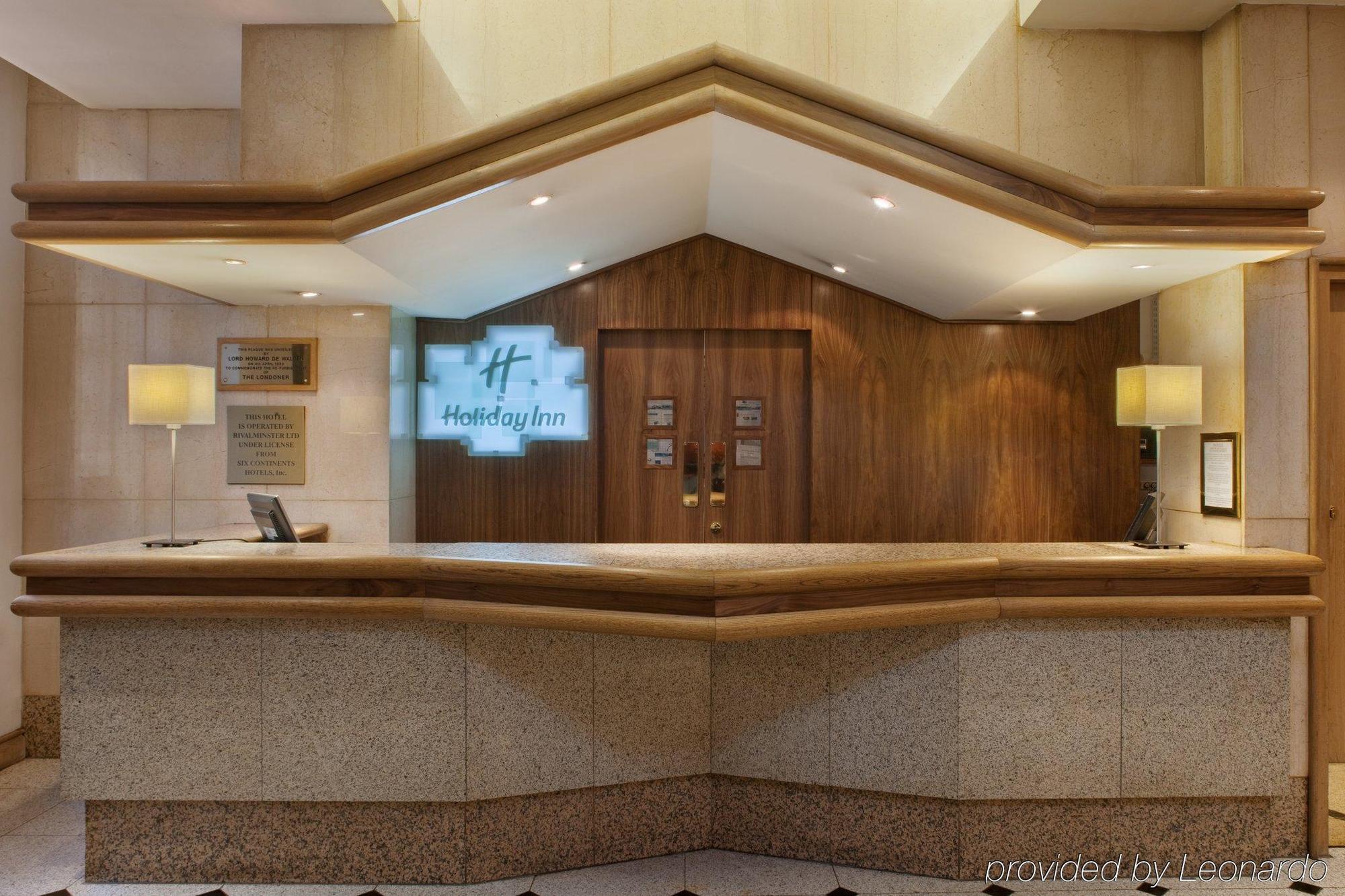 The Welbeck By Ihg 4*