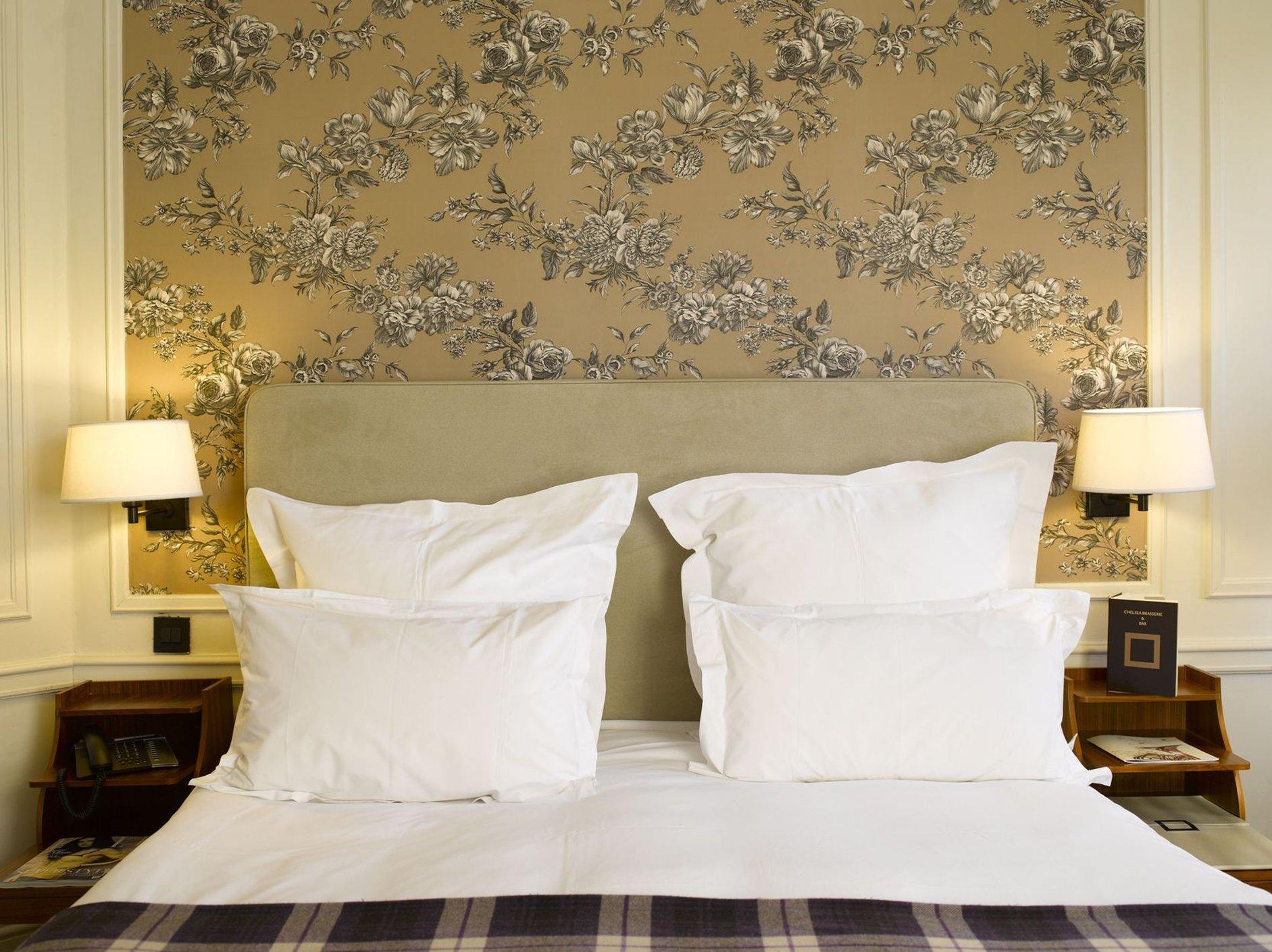 Sloane Square Hotel
