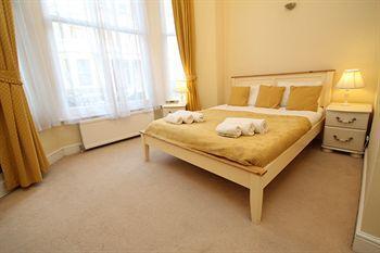 Castletown House Londres