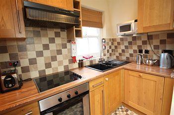 Castletown House Apartamento Londres