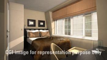 The Resident Victoria 4* Londres